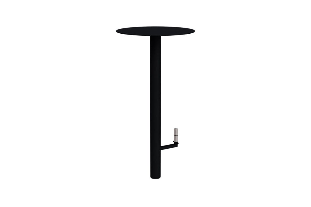 Palo Side Table - ökenhem