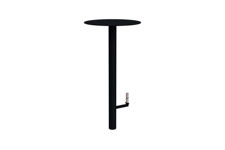 Palo Side Table - ökenhem