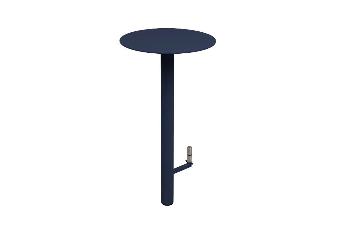 Palo Side Table - ökenhem