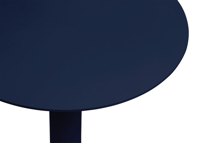 Palo Side Table - ökenhem