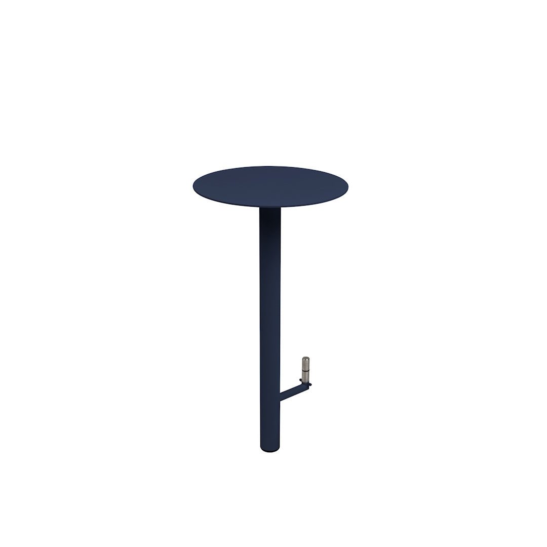 Palo Side Table - ökenhem