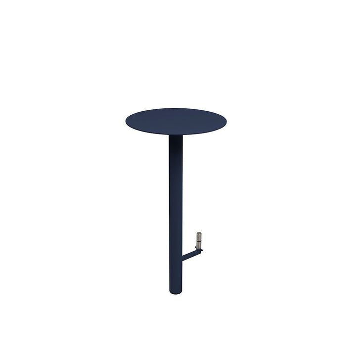 Palo Side Table - ökenhem