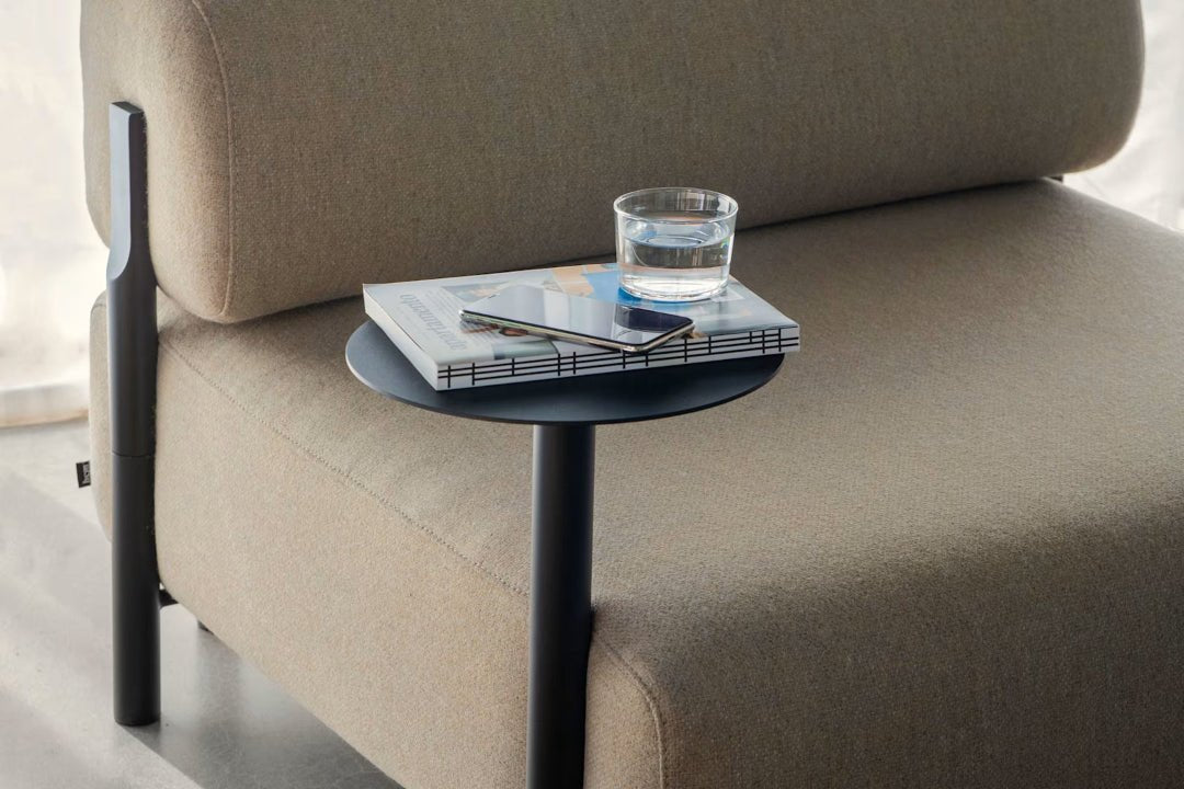 Palo Side Table - ökenhem