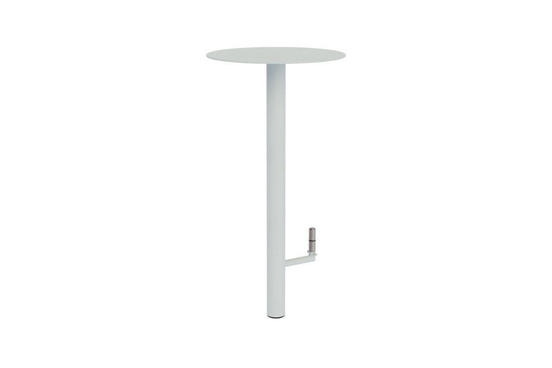 Palo Side Table - ökenhem