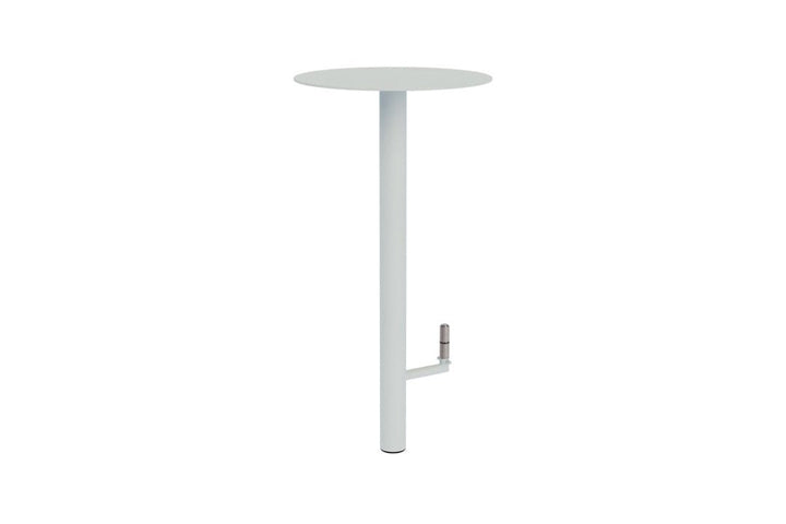 Palo Side Table - ökenhem