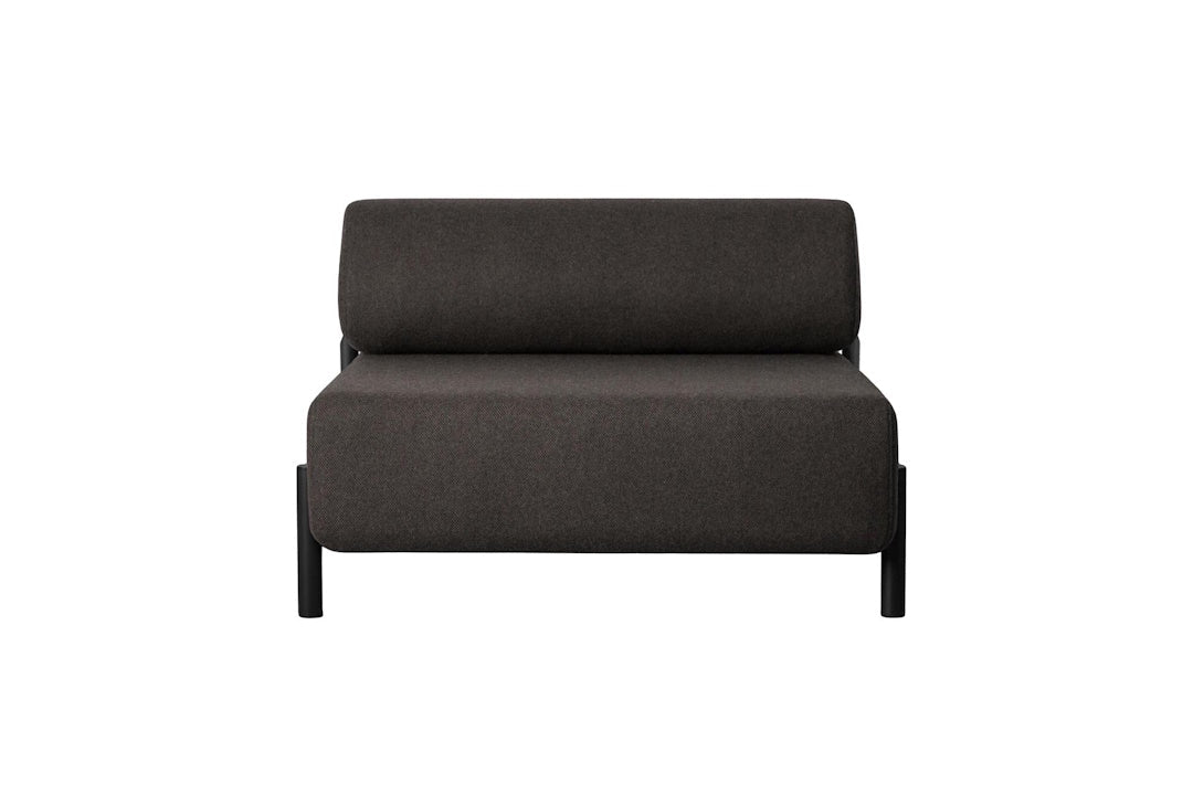 Palo Single - seater - ökenhem