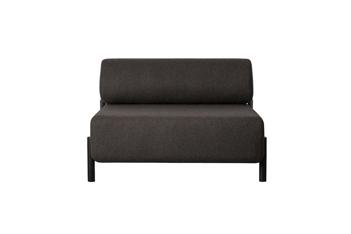 Palo Single - seater - ökenhem