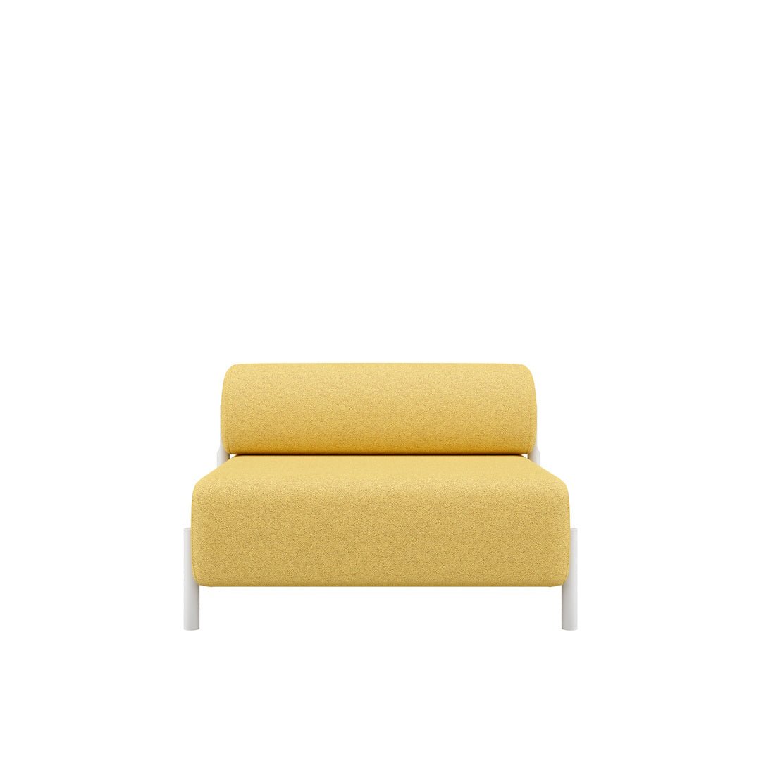 Palo Single - seater - ökenhem