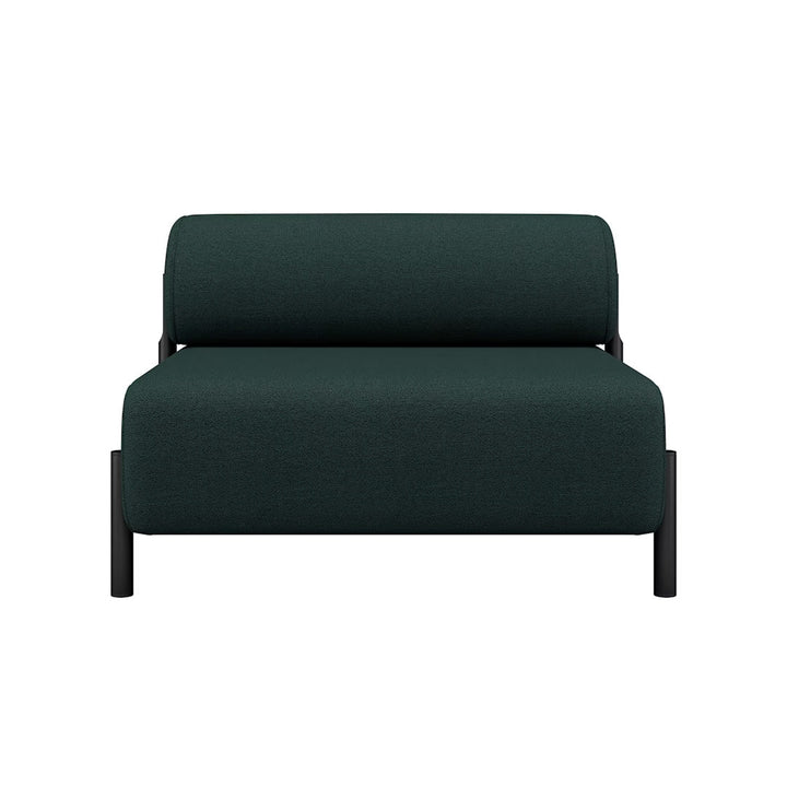 Palo Single-seater - ökenhem
