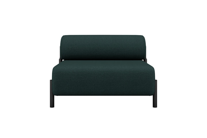 Palo Single - seater - ökenhem
