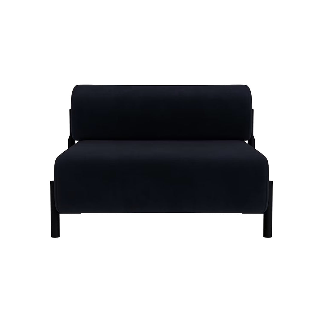 Palo Single-seater - ökenhem