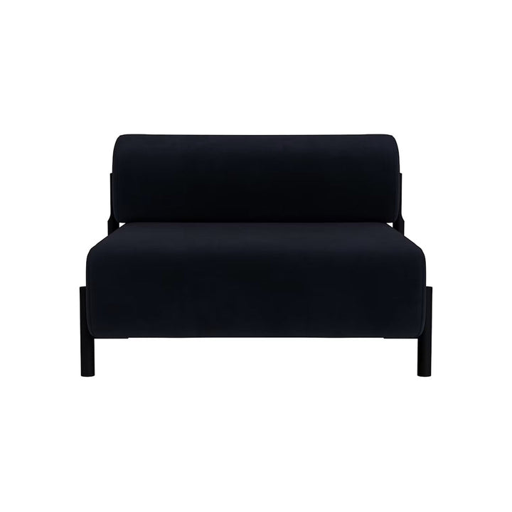 Palo Single-seater - ökenhem