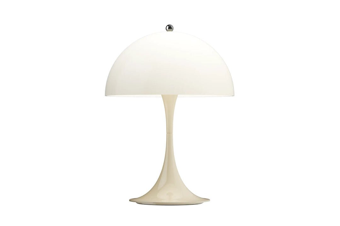 Panthella 250 Portable Lamp - ökenhem