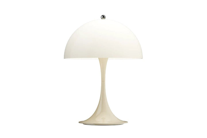 Panthella 250 Portable Lamp - ökenhem