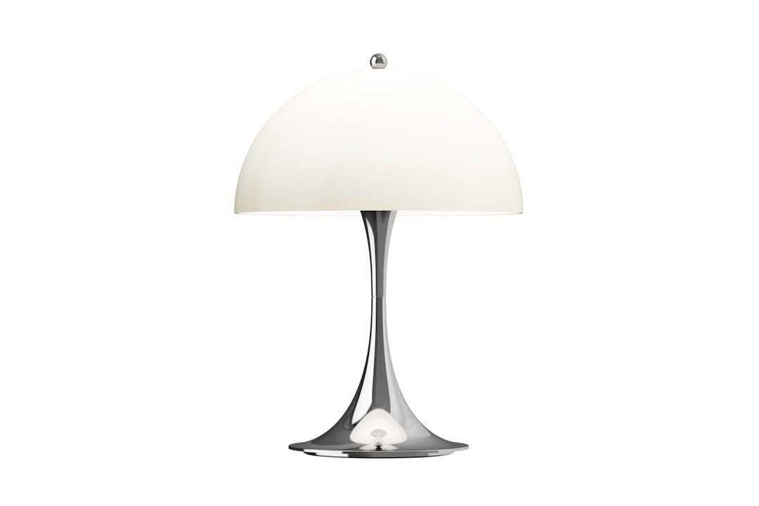 Panthella 250 Portable Lamp - ökenhem
