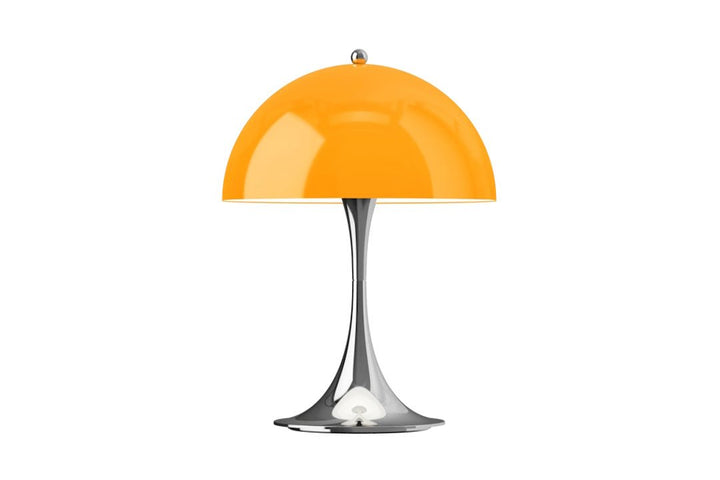 Panthella 250 Portable Lamp - ökenhem