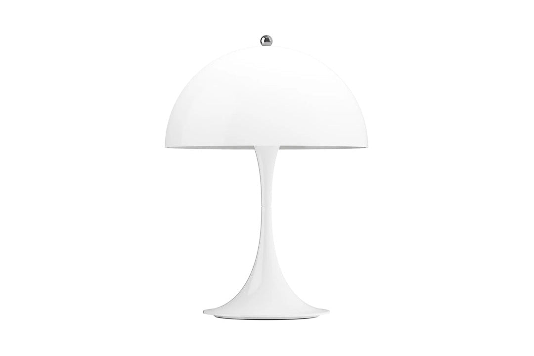 Panthella 250 Portable Lamp - ökenhem