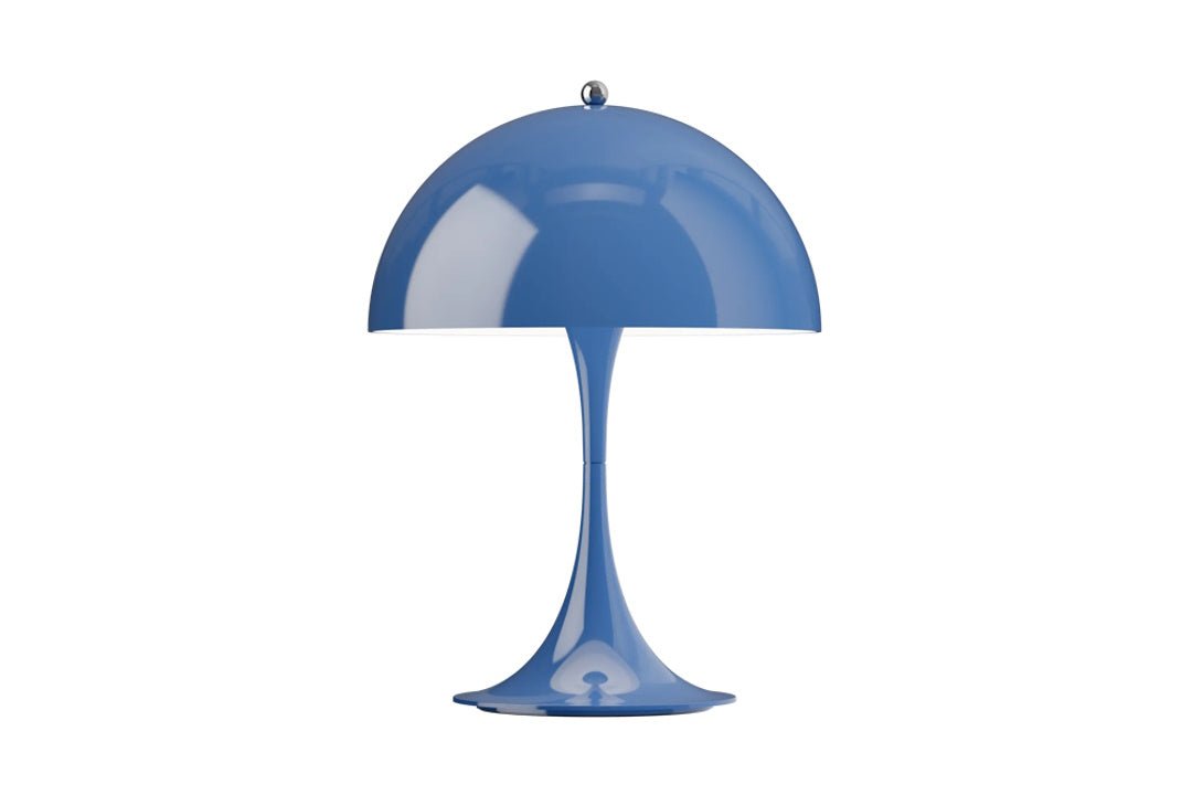 Panthella 250 Portable Lamp - ökenhem