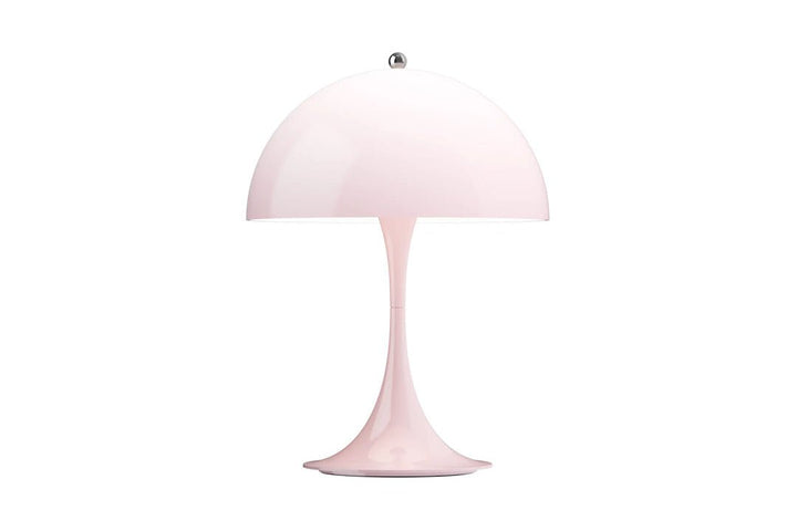 Panthella 250 Portable Lamp - ökenhem