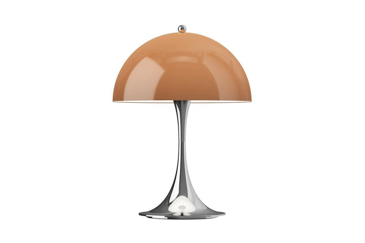 Panthella 250 Portable Lamp - ökenhem
