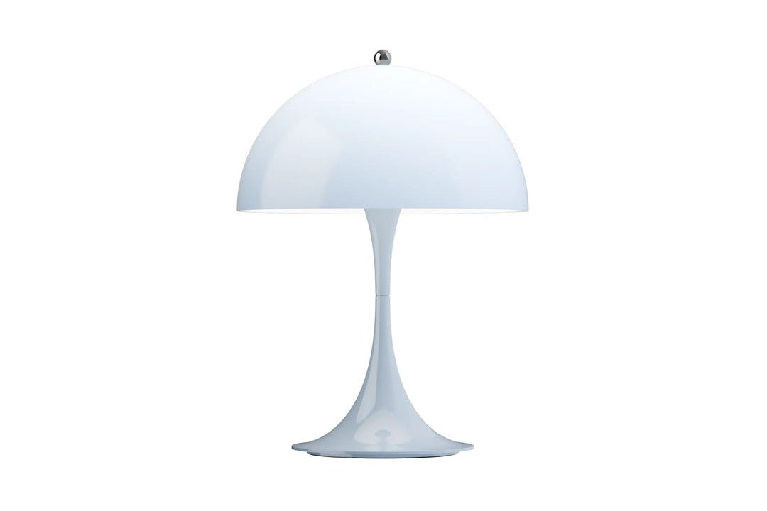 Panthella 250 Portable Lamp - ökenhem