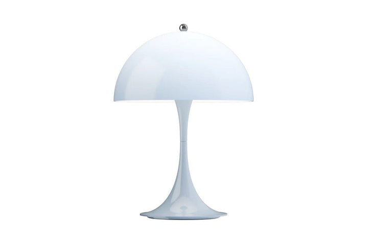 Panthella 250 Portable Lamp - ökenhem