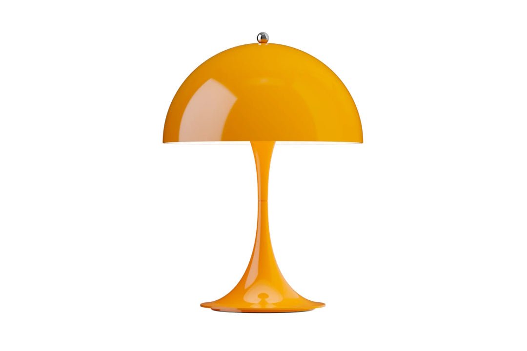Panthella 250 Portable Lamp - ökenhem