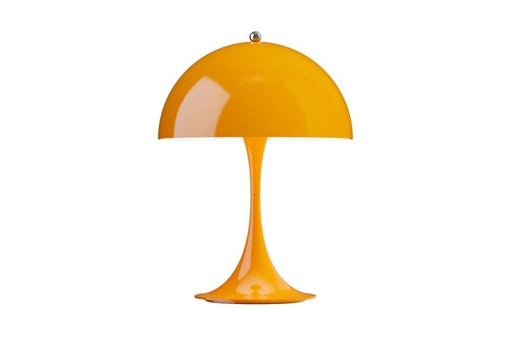 Panthella 250 Portable Lamp - ökenhem