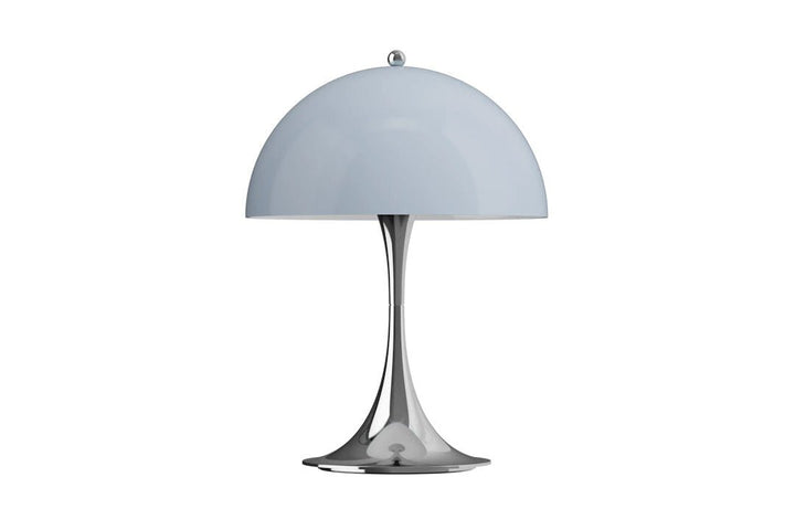 Panthella 250 Portable Lamp - ökenhem