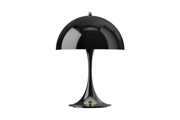 Panthella 250 Portable Lamp - ökenhem