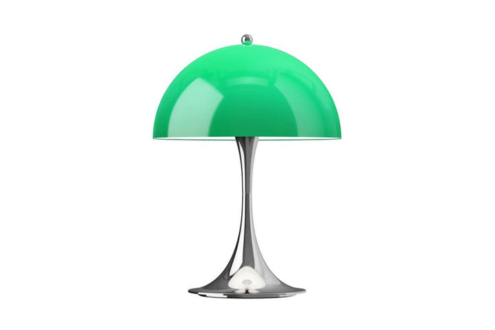 Panthella 250 Portable Lamp - ökenhem