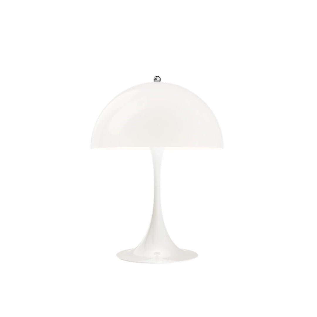Panthella 320 Table Lamp - ökenhem