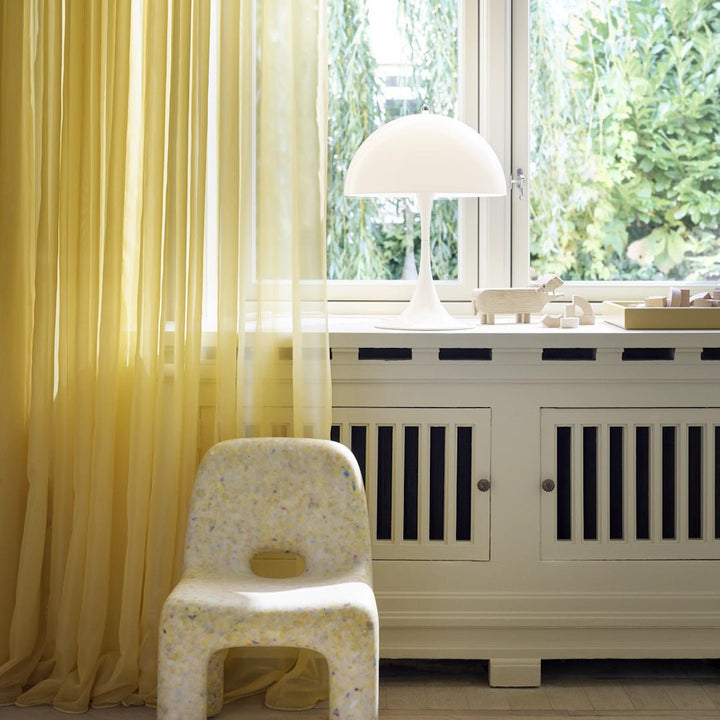 Panthella 320 Table Lamp - ökenhem