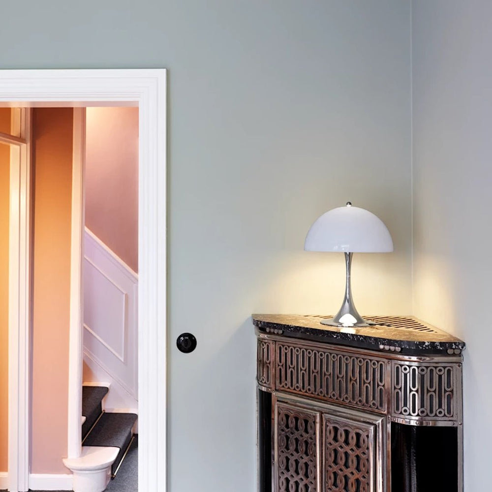Panthella 320 Table Lamp - ökenhem