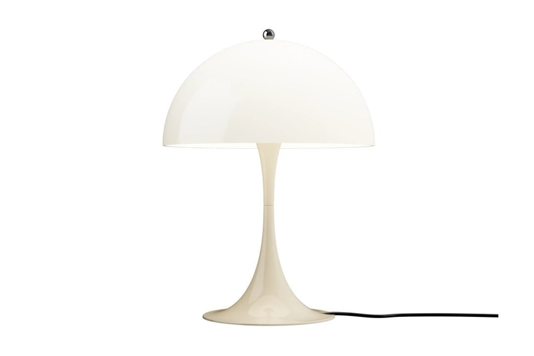 Panthella 320 Table Lamp - ökenhem