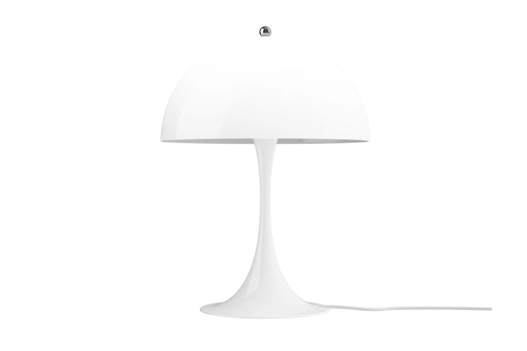 Panthella 320 Table Lamp - ökenhem