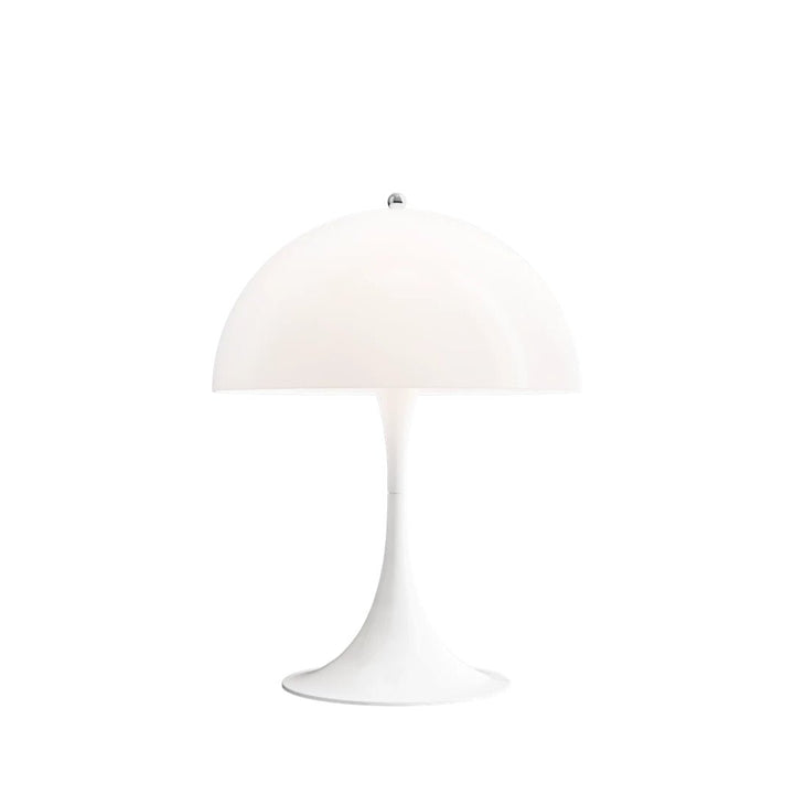 Panthella 400 Table Lamp - ökenhem