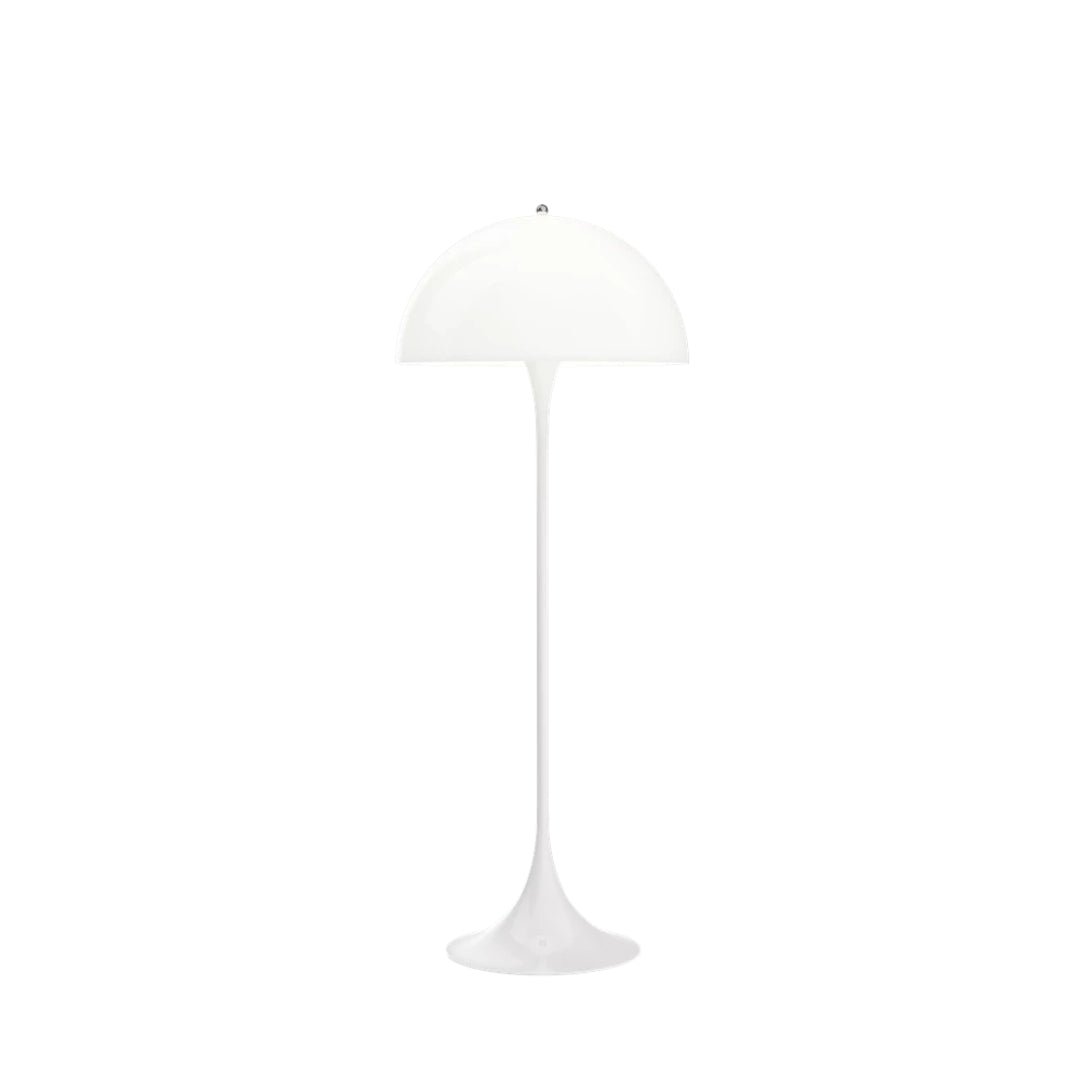 Panthella Floor Lamp - ökenhem