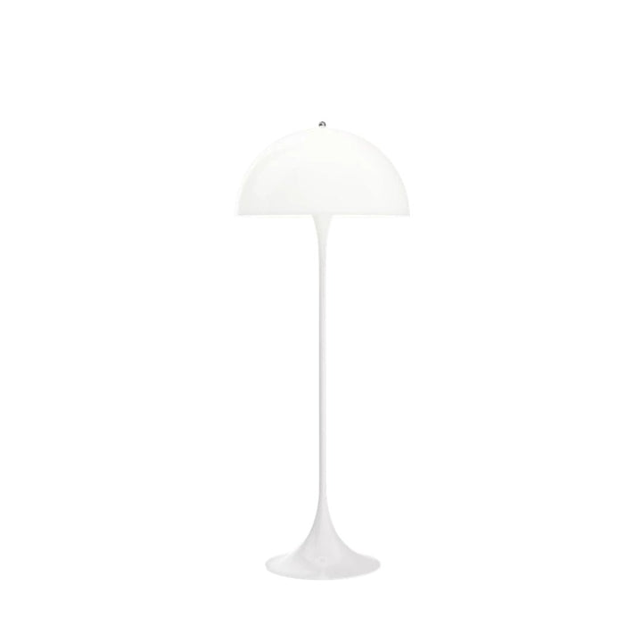 Panthella Floor Lamp - ökenhem