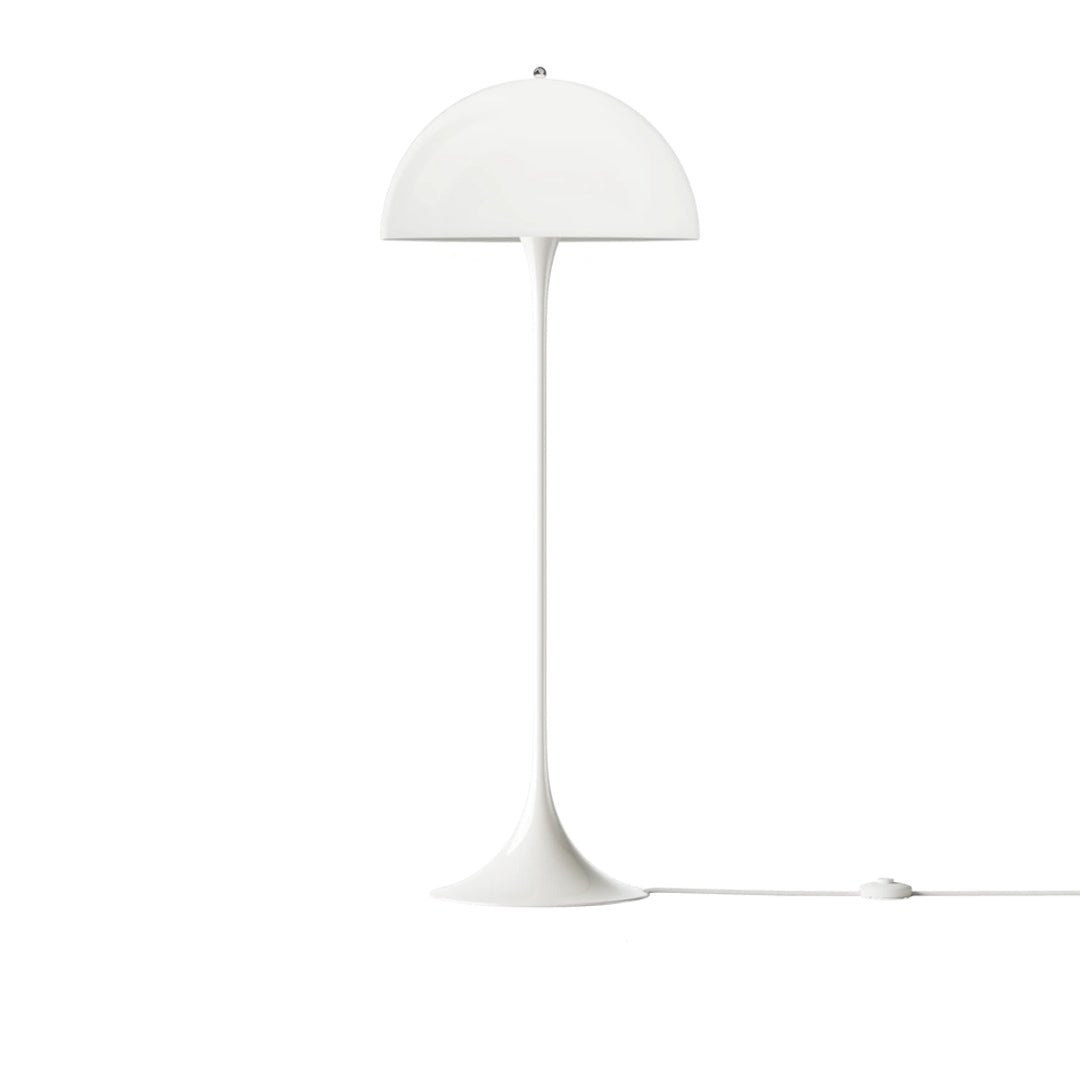 Panthella Floor Lamp - ökenhem