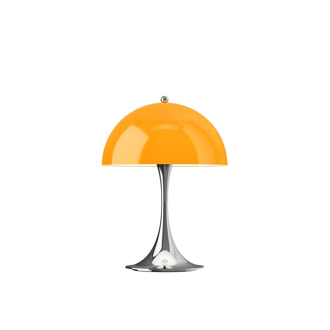 Panthella Portable Lamp The Originals - ökenhem