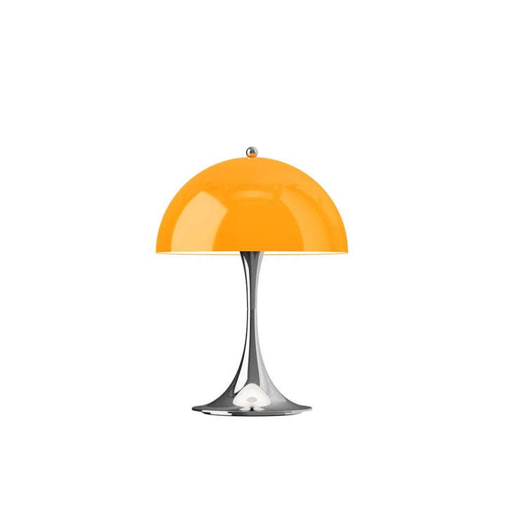Panthella Portable Lamp The Originals - ökenhem