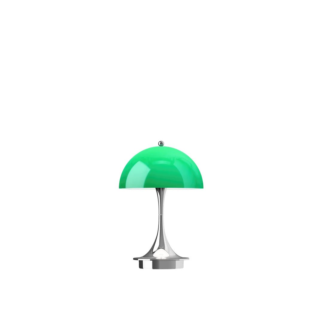 Panthella Portable Lamp The Originals - ökenhem