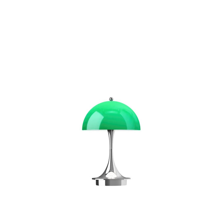 Panthella Portable Lamp The Originals - ökenhem