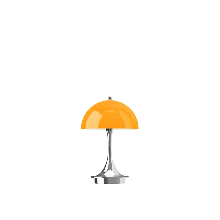 Panthella Portable Lamp The Originals - ökenhem