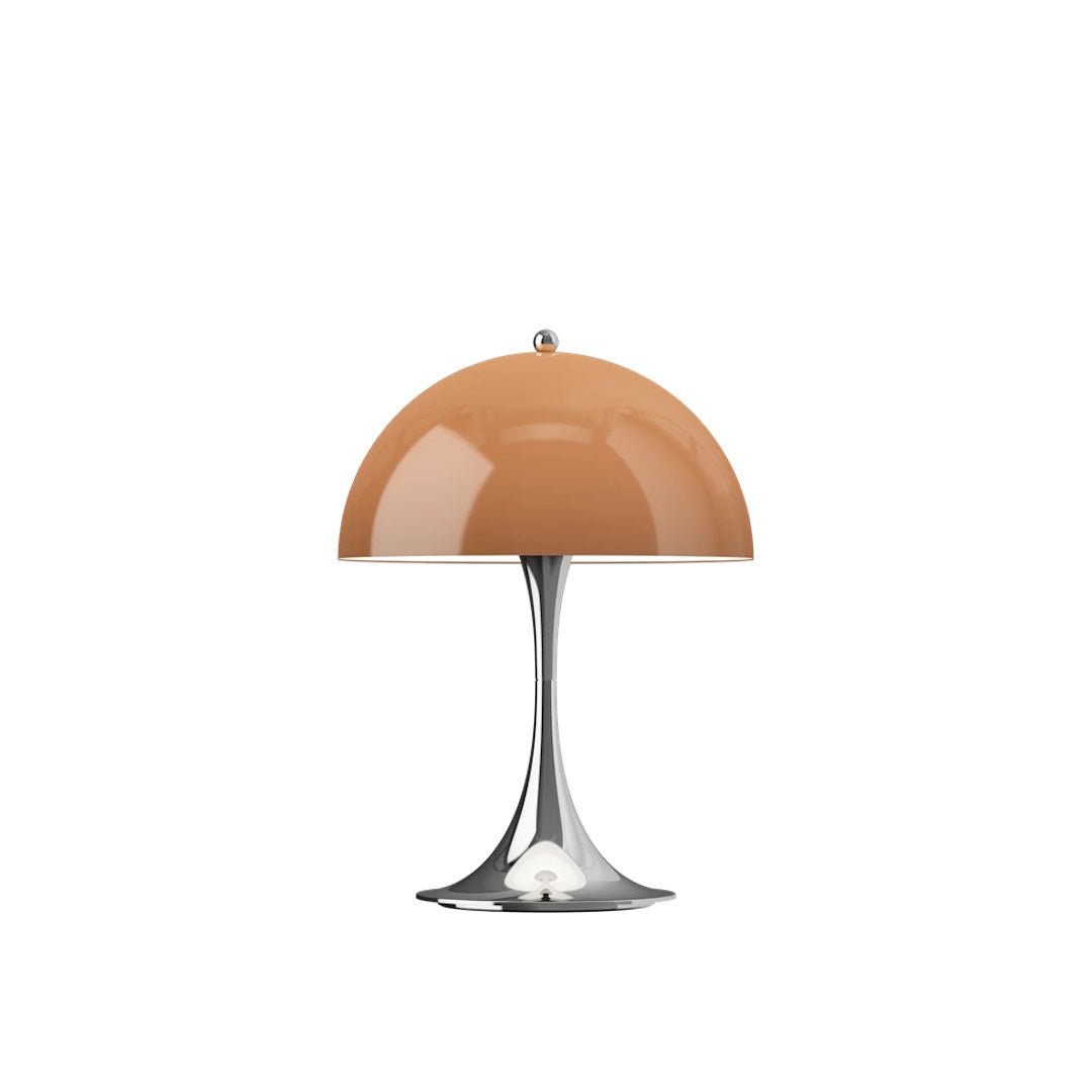 Panthella Portable Lamp The Originals - ökenhem