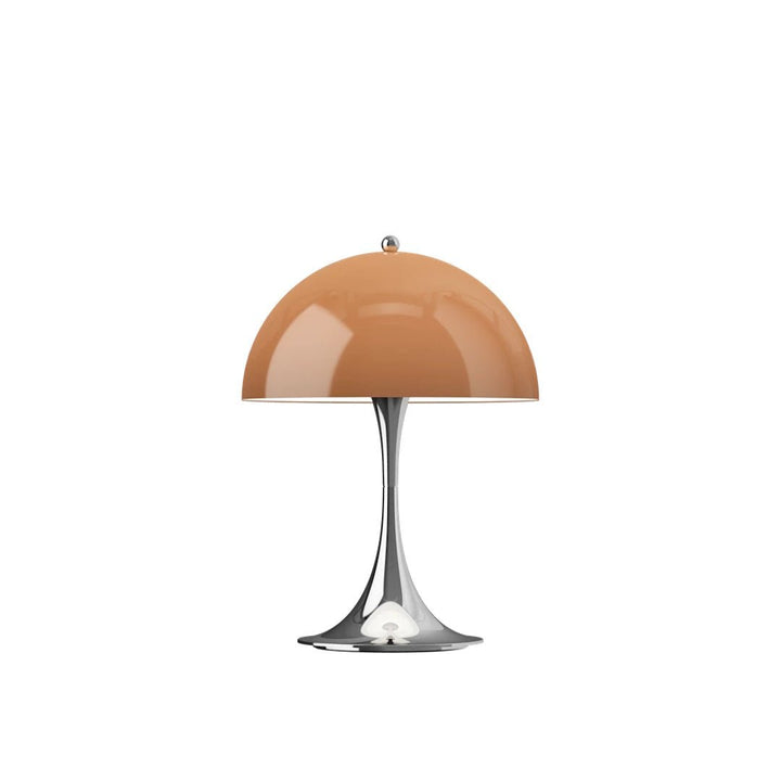 Panthella Portable Lamp The Originals - ökenhem