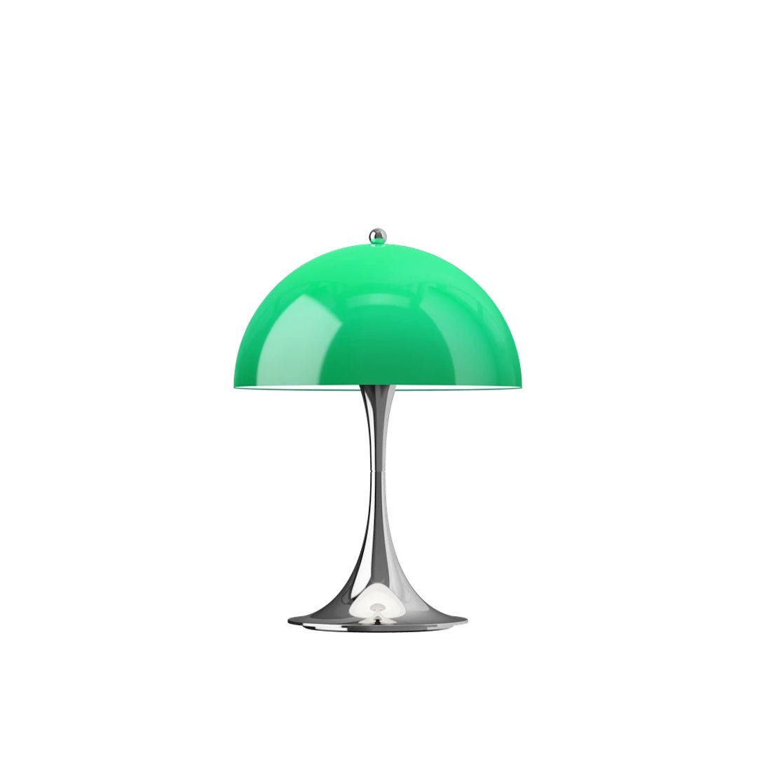 Panthella Portable Lamp The Originals - ökenhem