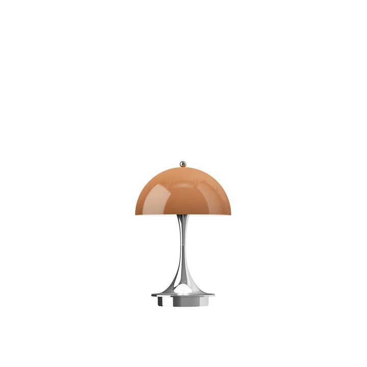 Panthella Portable Lamp The Originals - ökenhem