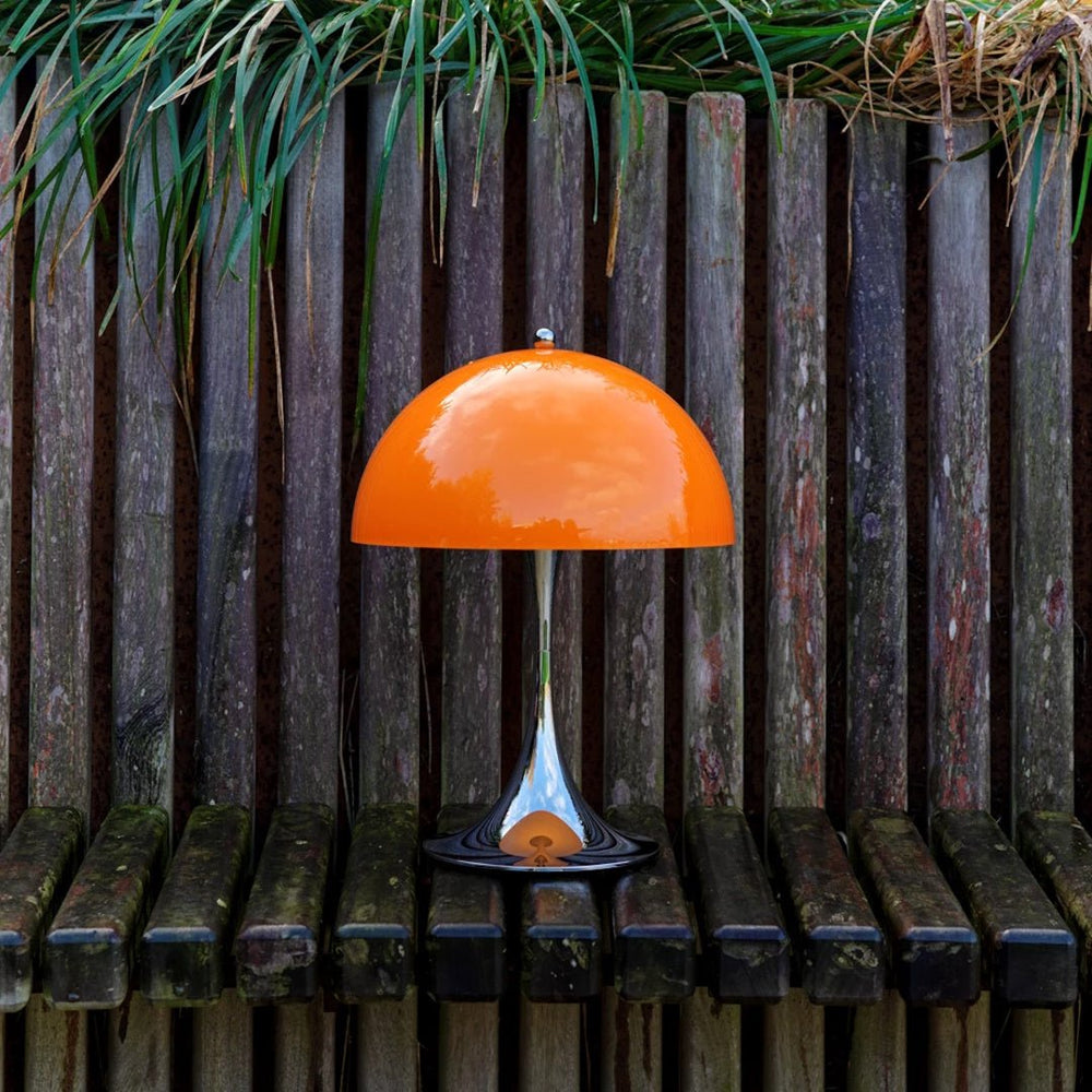 Panthella Portable Lamp The Originals - ökenhem